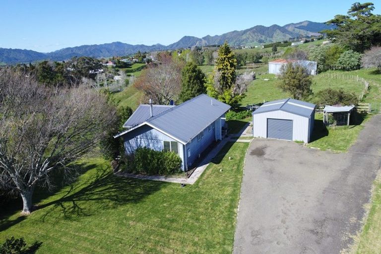 Photo of property in 9 Sundell Place, Opotiki, 3122