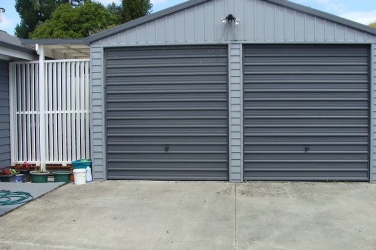 Photo of property in 49 Ailsa Street, Te Kuiti, 3910