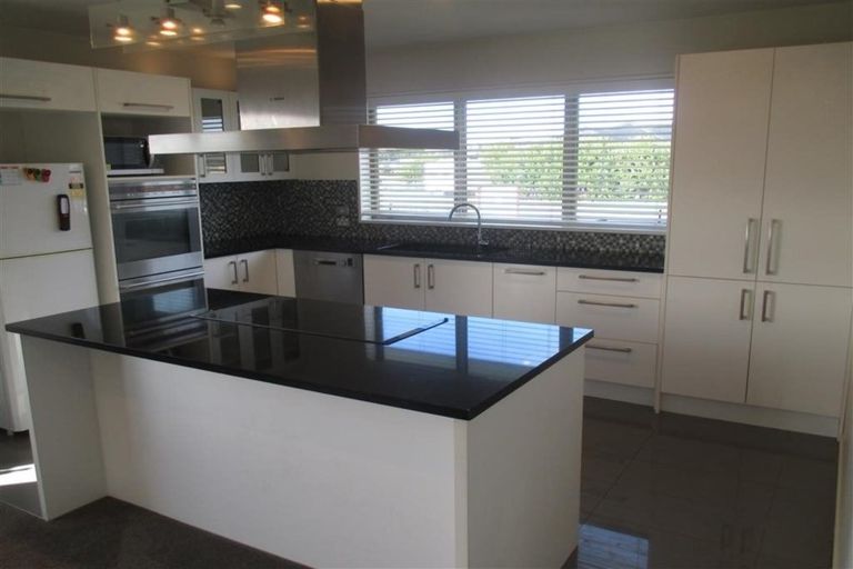 Photo of property in 71 Fairfield Way, Rolleston, 7614