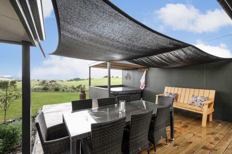 Photo of property in 1513b Kaiaua Road, Mangatangi, Pokeno, 2473