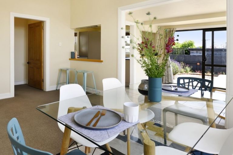 Photo of property in 306 Nayland Road, Stoke, Nelson, 7011