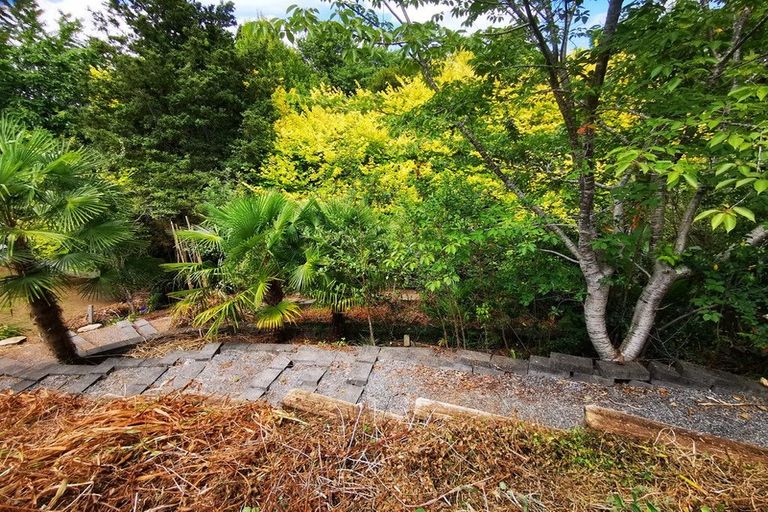 Photo of property in 50 Kimihia Road, Huntly, 3700