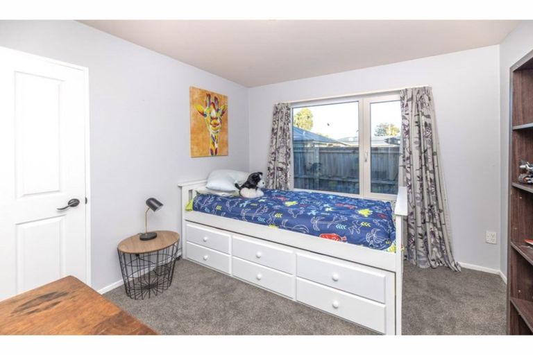 Photo of property in 5 Brighton Street, Leithfield, Amberley, 7481