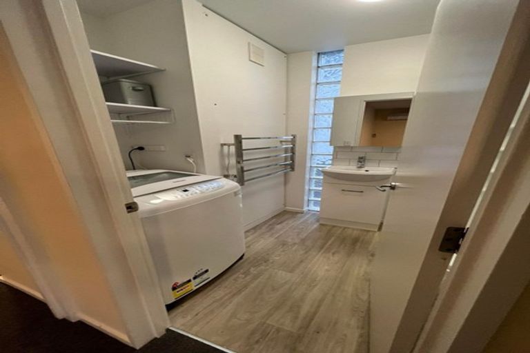 Photo of property in 3/35 Ely Street, Christchurch Central, Christchurch, 8013