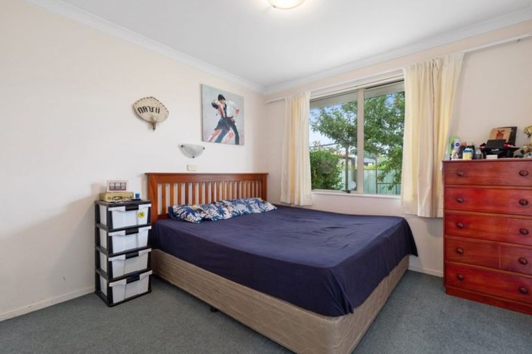 Photo of property in 2 Mews Place, Forest Lake, Hamilton, 3200