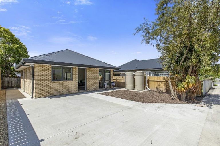 Photo of property in 22 Akatarawa Road, Brown Owl, Upper Hutt, 5018