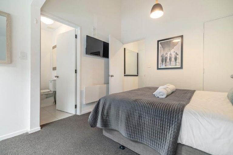 Photo of property in 402 Frankton Road, Queenstown, 9300