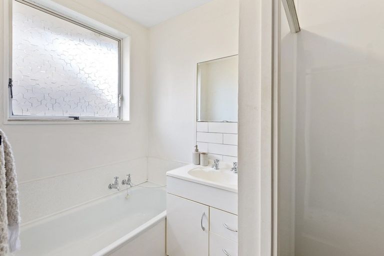 Photo of property in 4/17 Kipling Street, Addington, Christchurch, 8024