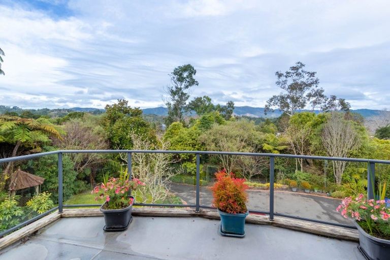 Photo of property in 39 Kahikatea Lane, Brown Owl, Upper Hutt, 5018