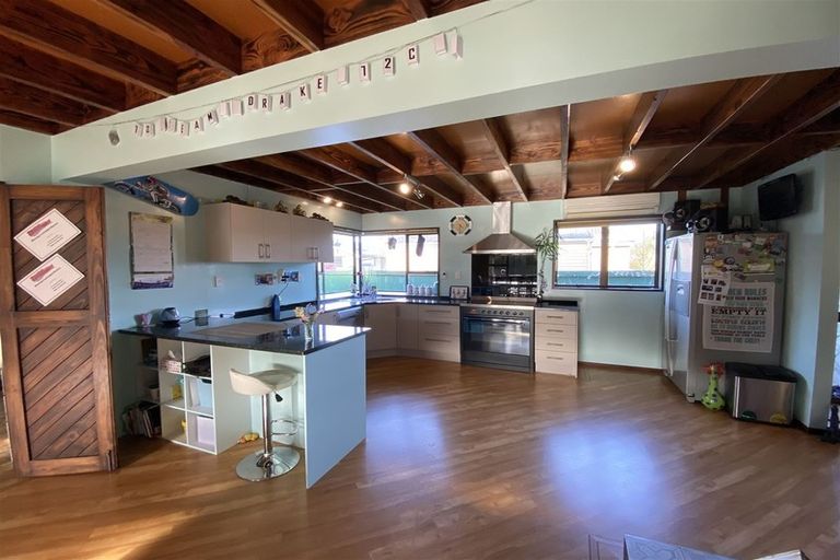 Photo of property in 59 Gammack Street, Temuka, 7920