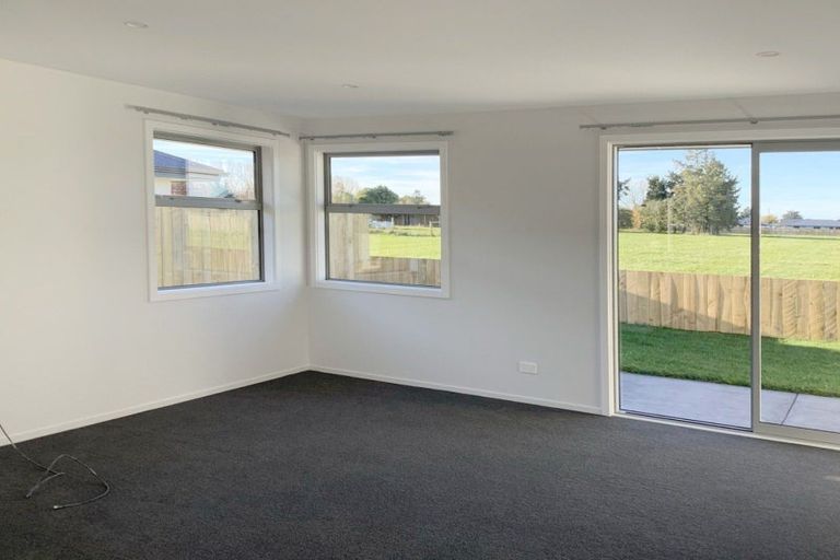Photo of property in 118e Allens Road, Allenton, Ashburton, 7700