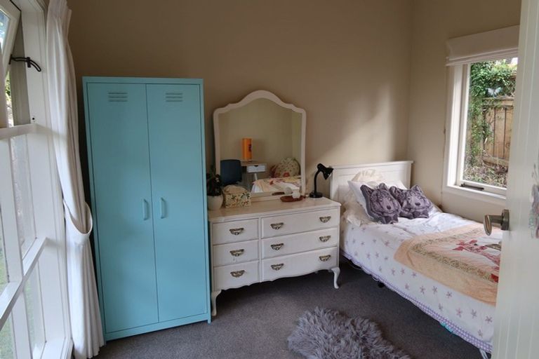 Photo of property in 3/37 Napier Avenue, Takapuna, Auckland, 0622