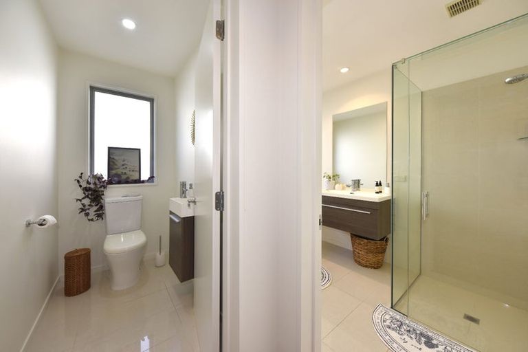 Photo of property in 15a Cole Porter Avenue, Mairehau, Christchurch, 8052