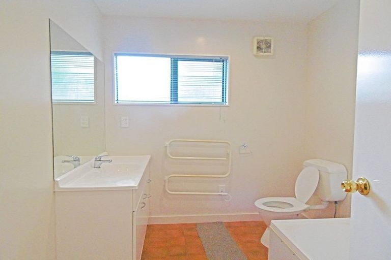 Photo of property in 164-166d Mount Wellington Highway, Mount Wellington, Auckland, 1060