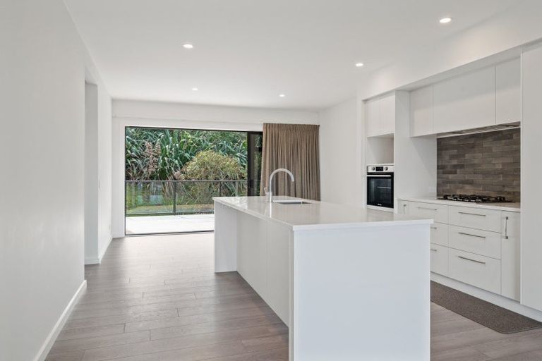 Photo of property in 16 Blue Dun Place, Nukuhau, Taupo, 3330