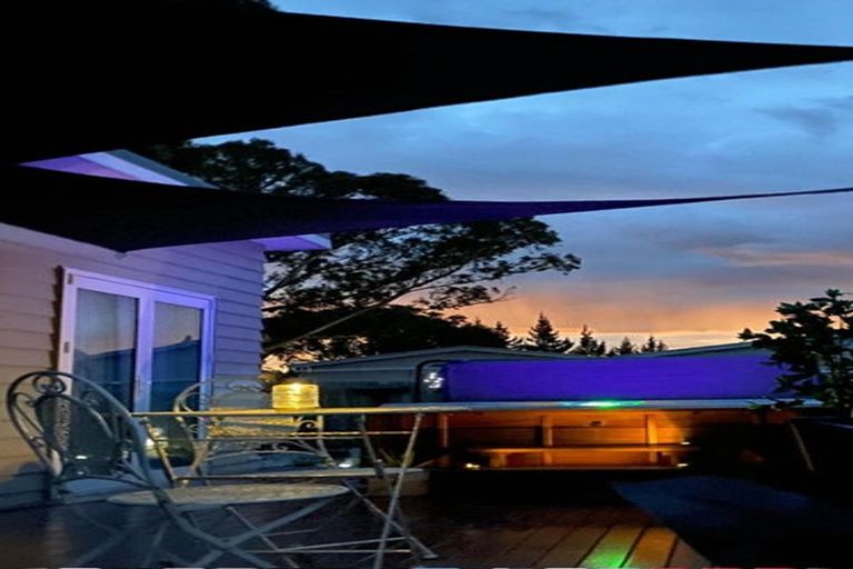 Photo of property in 28/28b Douglas Street, Frankton, Queenstown, 9300