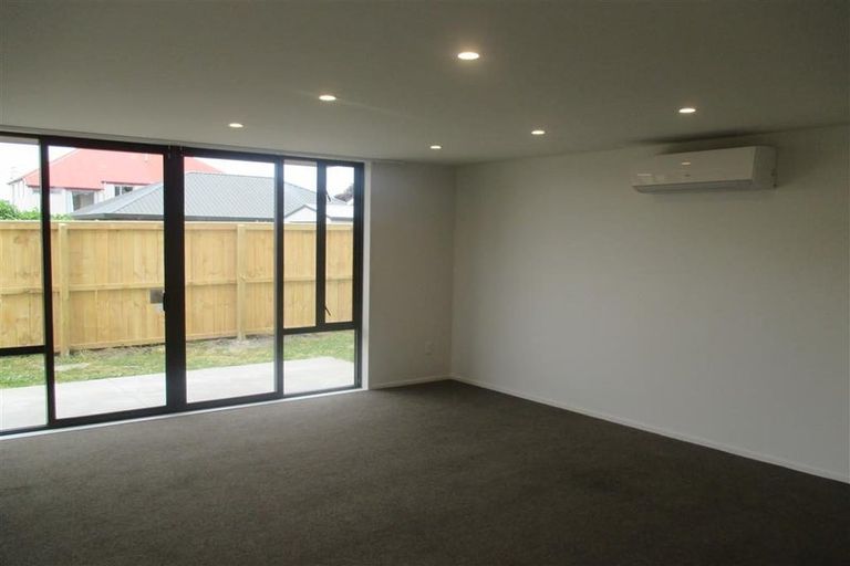 Photo of property in 66 Wainui Street, Riccarton, Christchurch, 8041