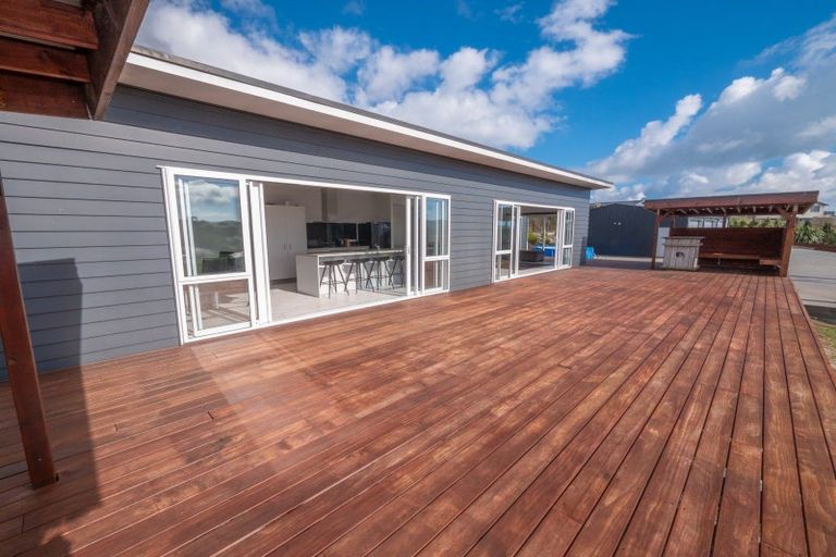 Photo of property in 12b Turvey Road, Mangonui, 0420