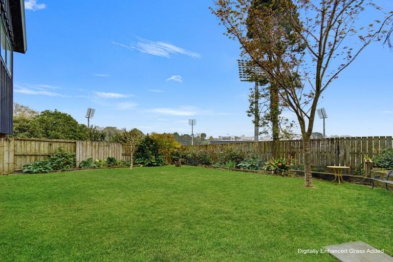 Photo of property in 24b Prospect Terrace, Pukekohe, 2120