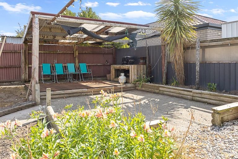 Photo of property in 196 Maxwell Road, Redwoodtown, Blenheim, 7201