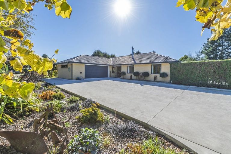 Photo of property in 80 Bangor Road, Darfield, 7510