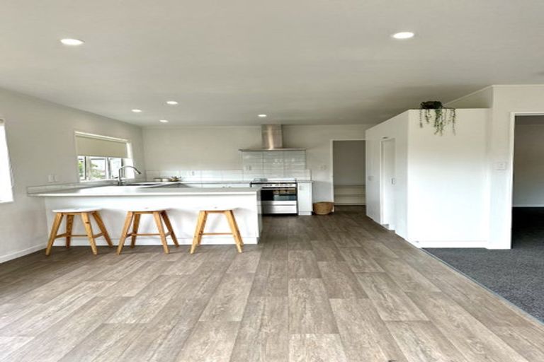 Photo of property in 19 Andrews Street, Foxton Beach, Foxton, 4815