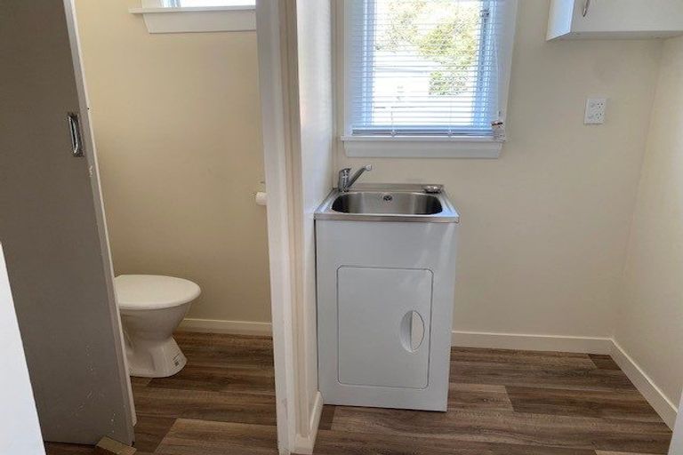 Photo of property in 253 Main South Road, Hornby, Christchurch, 8042