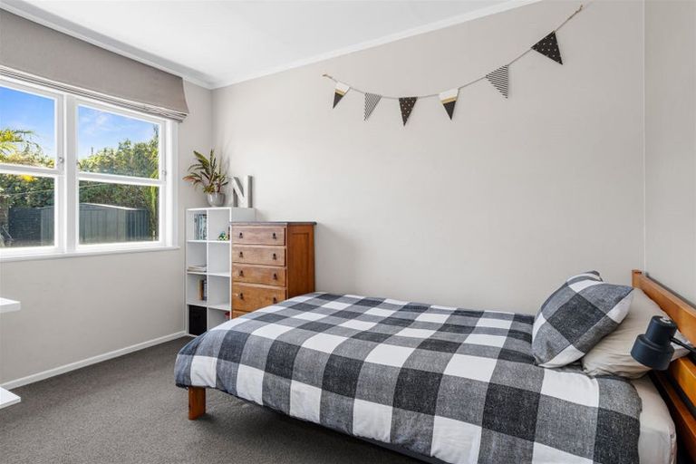 Photo of property in 11 Harris Street, Mount Maunganui, 3116