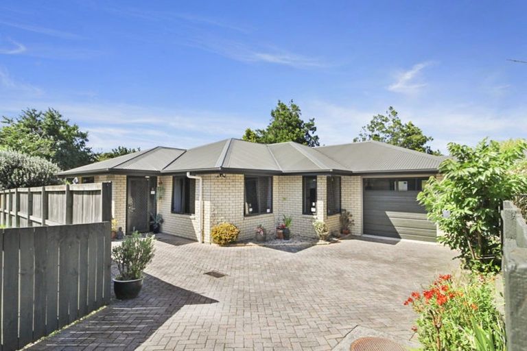 Photo of property in 19 Goodall Street, Dinsdale, Hamilton, 3204