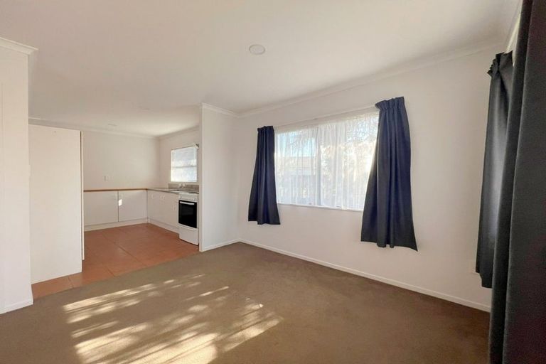 Photo of property in 1a Maitland Street, Frankton, Hamilton, 3204