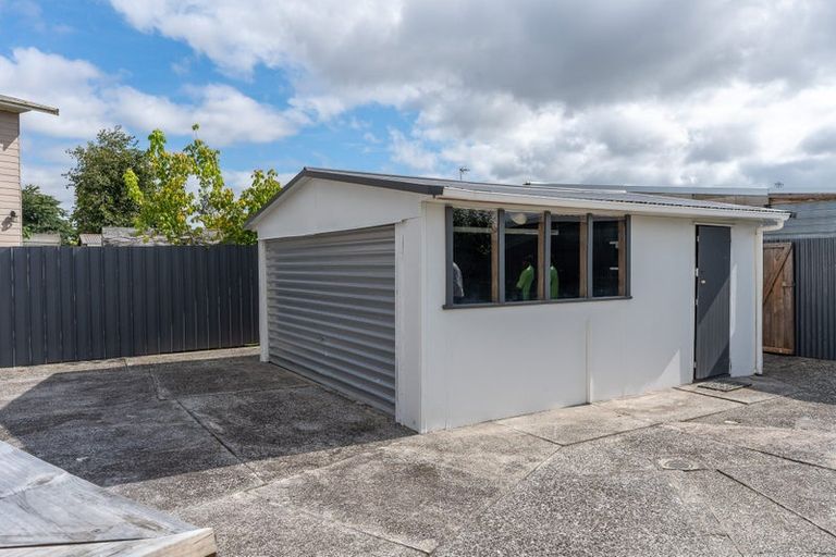 Photo of property in 24 Fairview Street, Fairview Downs, Hamilton, 3214