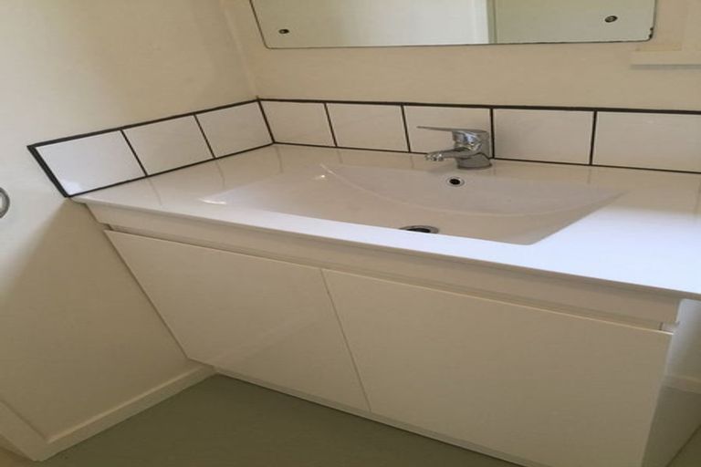 Photo of property in 36 Vivian Street, Solway, Masterton, 5810