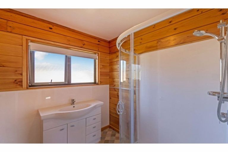 Photo of property in 7a Campbell Drive, Warkworth, 0910