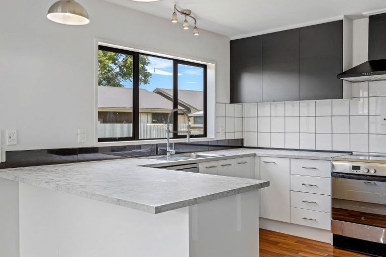 Photo of property in 50 Kowhai Avenue, Rangiora, 7400