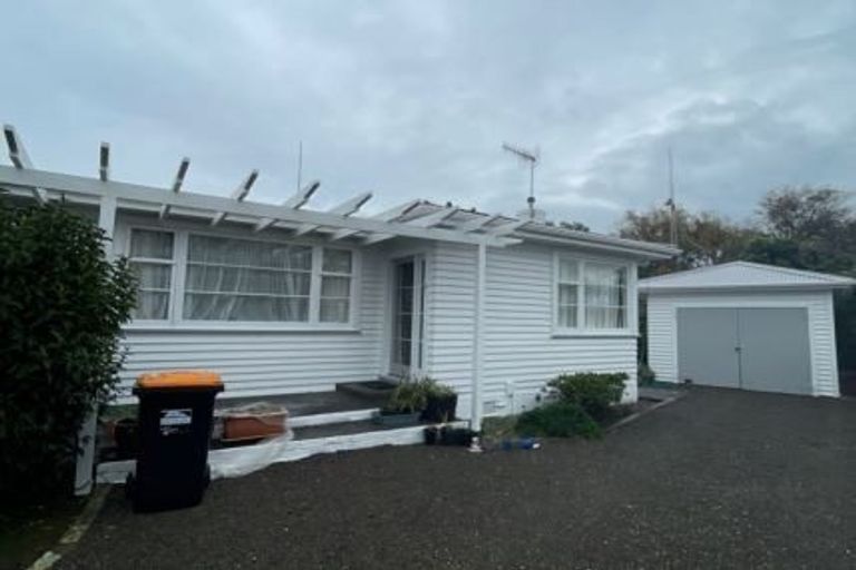 Photo of property in 10 Collingwood Street, Hokowhitu, Palmerston North, 4410