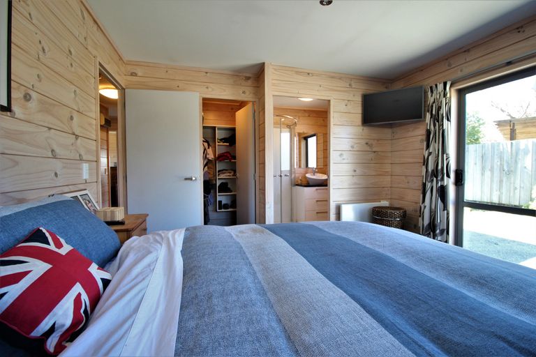 Photo of property in 9 Dawson Place, Alexandra, 9320