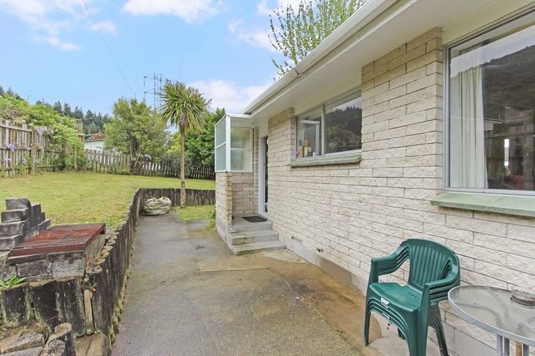 Photo of property in 5b Teal Place, Selwyn Heights, Rotorua, 3015