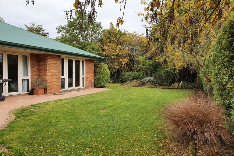 Photo of property in 13 Panckhurst Drive, Woodend, 7610