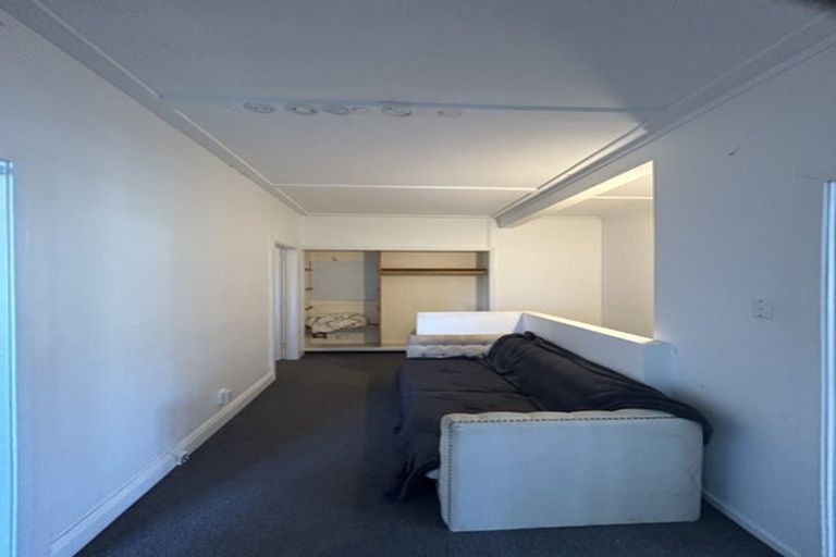 Photo of property in 19 Hadfield Terrace, Kelburn, Wellington, 6012