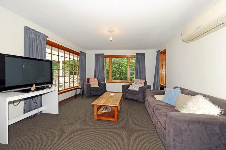 Photo of property in 1/65 Yaldhurst Road, Sockburn, Christchurch, 8042