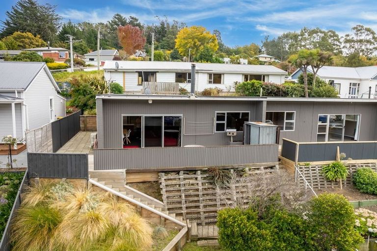 Photo of property in 186b Kaikorai Valley Road, Bradford, Dunedin, 9011