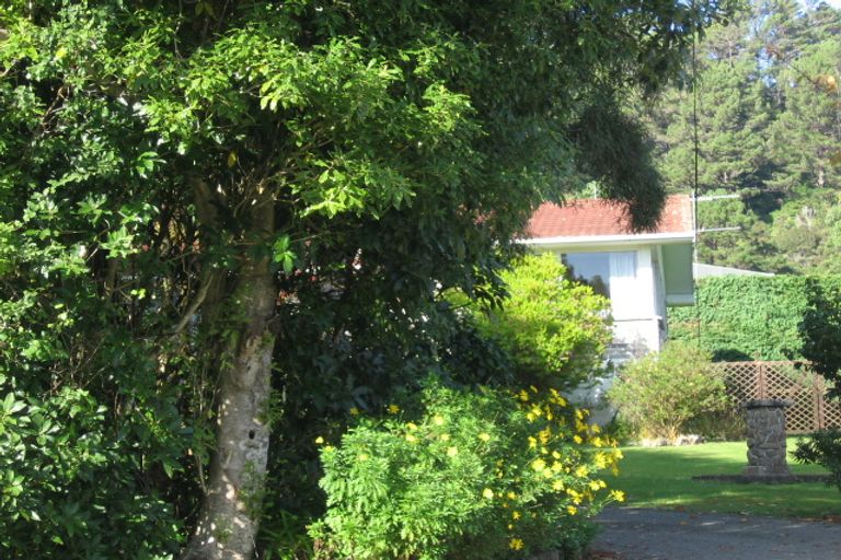 Photo of property in 88 Manuka Street, Stokes Valley, Lower Hutt, 5019