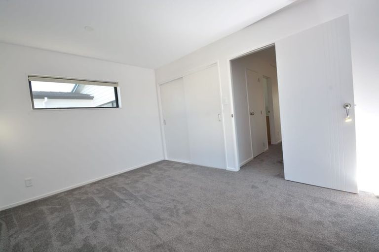 Photo of property in 26a Hutchinsons Road, Bucklands Beach, Auckland, 2014