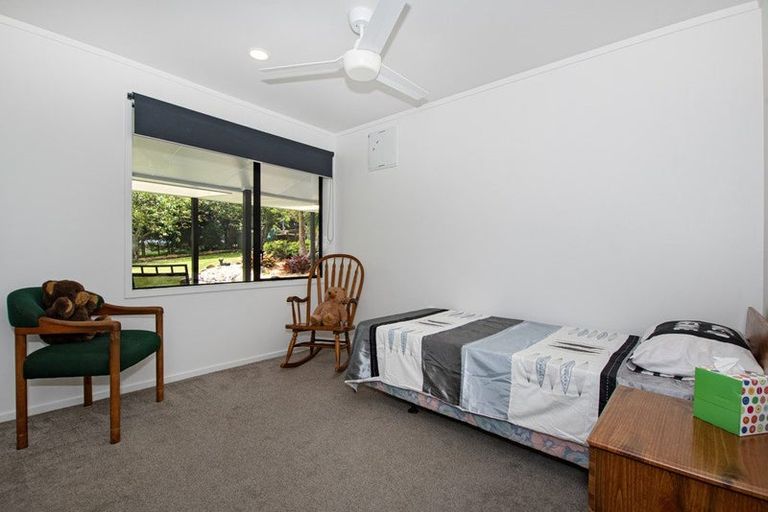 Photo of property in 465 Apotu Road, Kauri, Kamo, 0185