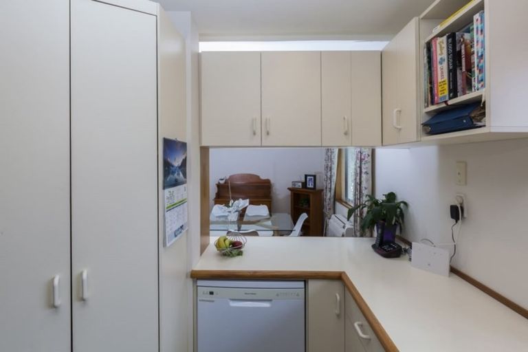 Photo of property in 75 Lowry Avenue, Redwood, Christchurch, 8051