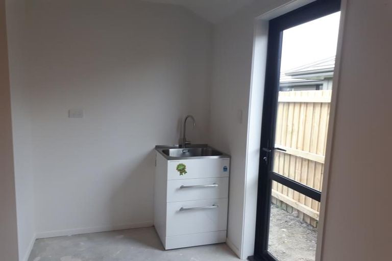 Photo of property in 51 Stud Road, Yaldhurst, Christchurch, 8042