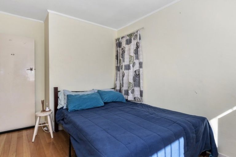 Photo of property in 7a Lynwood Place, Brookfield, Tauranga, 3110