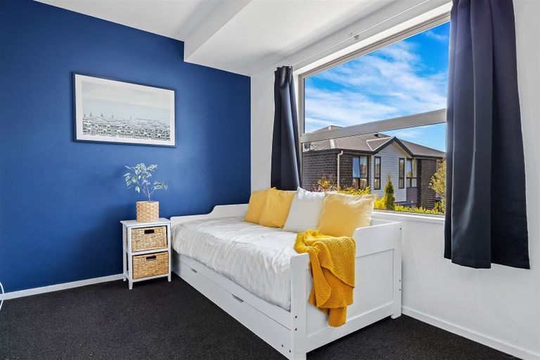 Photo of property in 3/75 Burke Street, Addington, Christchurch, 8024