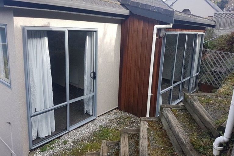 Photo of property in 4b Cresta Lane, Frankton, Queenstown, 9300