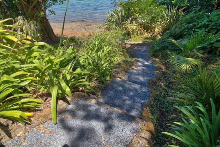 Photo of property in 68 Scott Road, Tamaterau, Whangarei, 0174